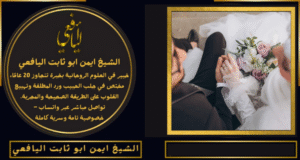كيفة رد المطلقه