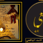أصدق شيخ روحاني في عمان