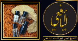 ارقام سحره عمانية