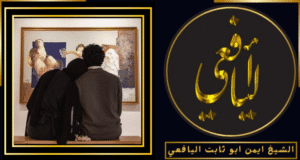 شيخ مغربي لفك السحر