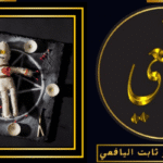 طلسم روحاني جلب الحبيب